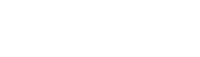 Altan Konteyner