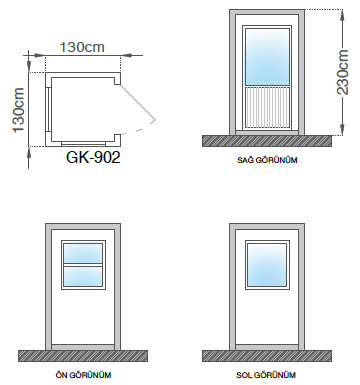 GK902-2020