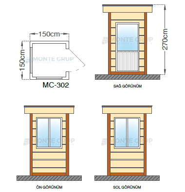 MC-302