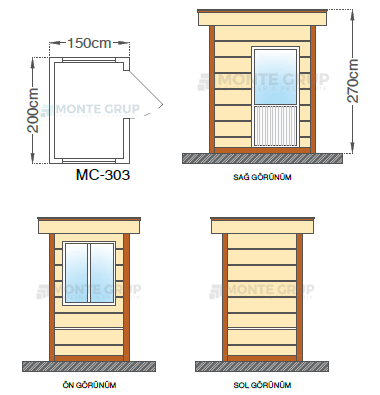 MC-303