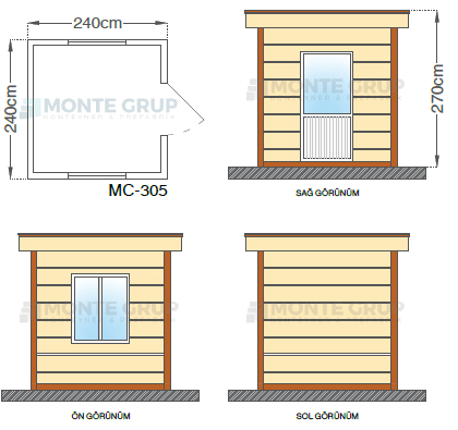 MC-305-420x395