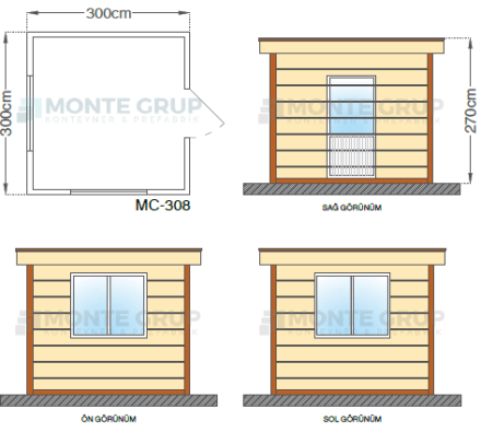 MC-308-440x395