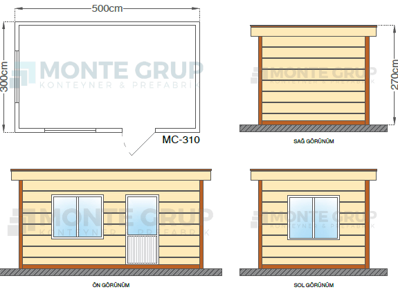 MC-310-575x425