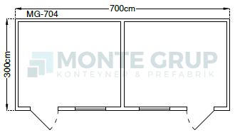 MG-704