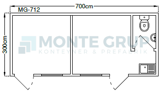 MG-712-2021model