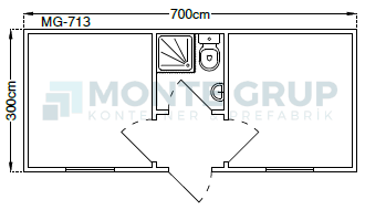 MG-713