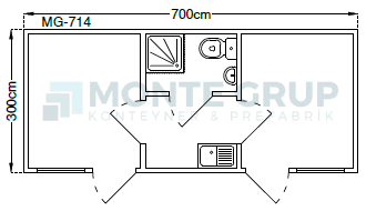 MG-714