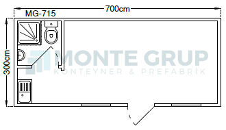 MG-715-2021